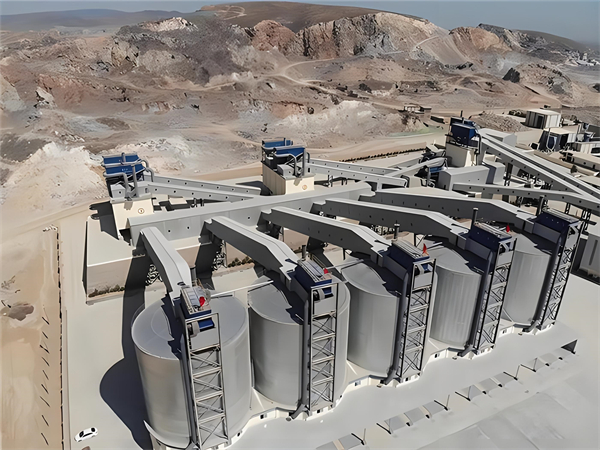 攀枝花水泥钢板仓